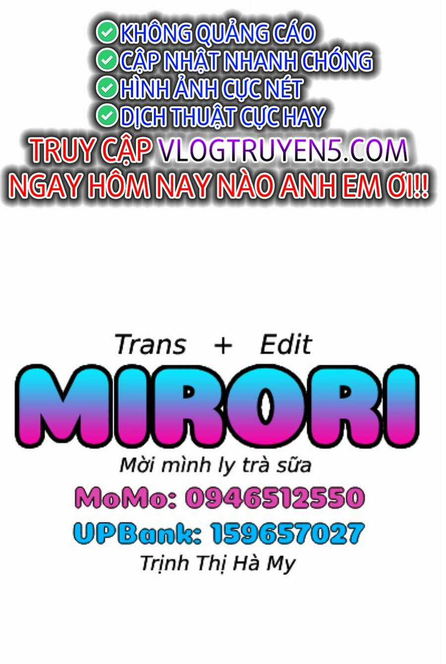 Trù Vương Mạt Thế Chapter 2 trang 74