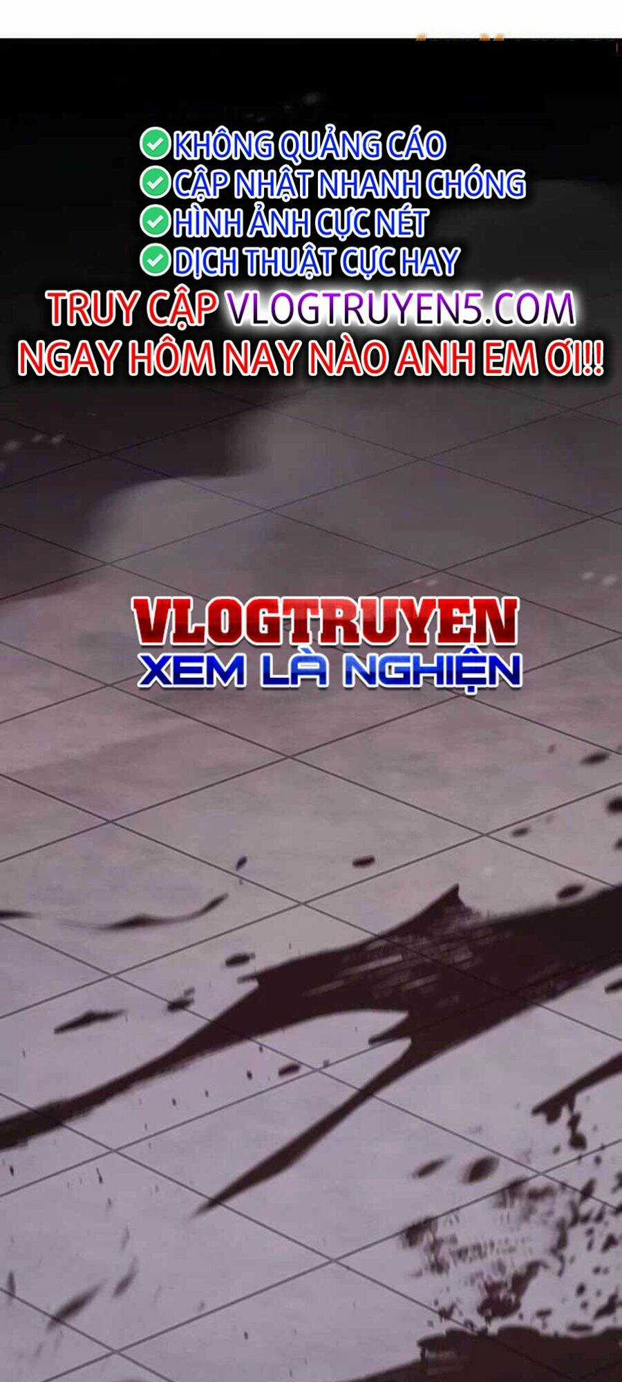 Trù Vương Mạt Thế Chapter 2 trang 75