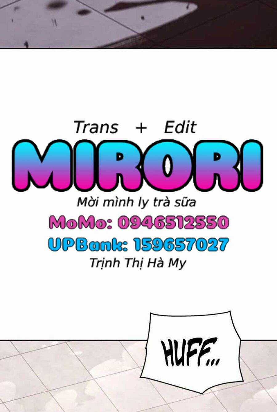 Trù Vương Mạt Thế Chapter 2 trang 76