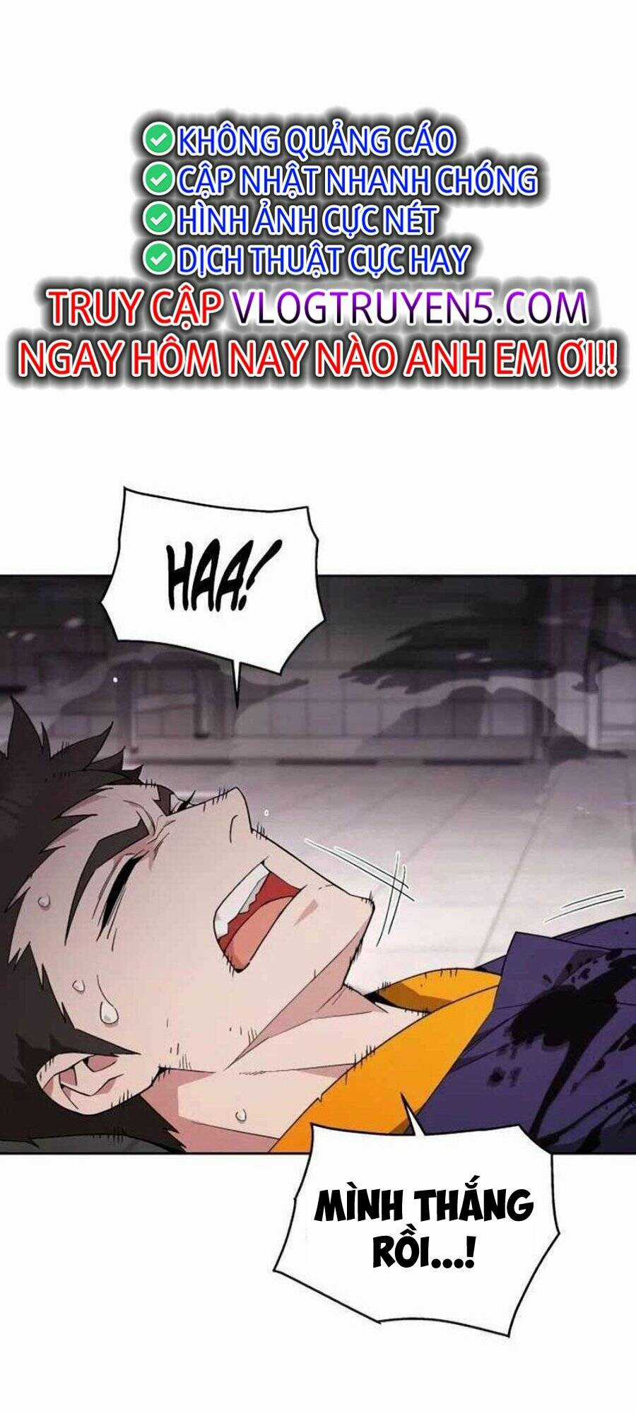 Trù Vương Mạt Thế Chapter 2 trang 78