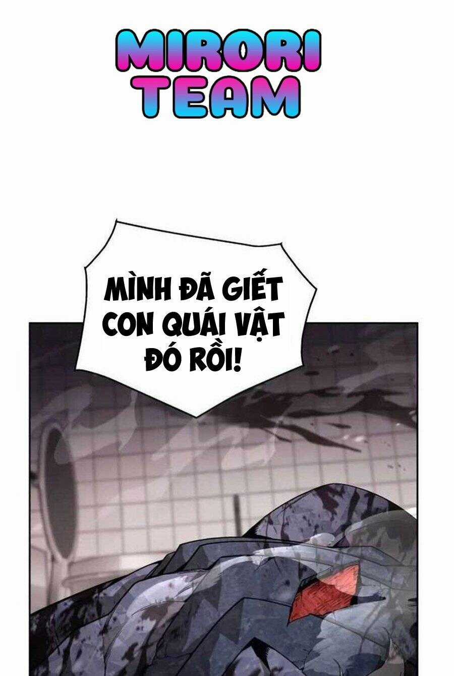 Trù Vương Mạt Thế Chapter 2 trang 79