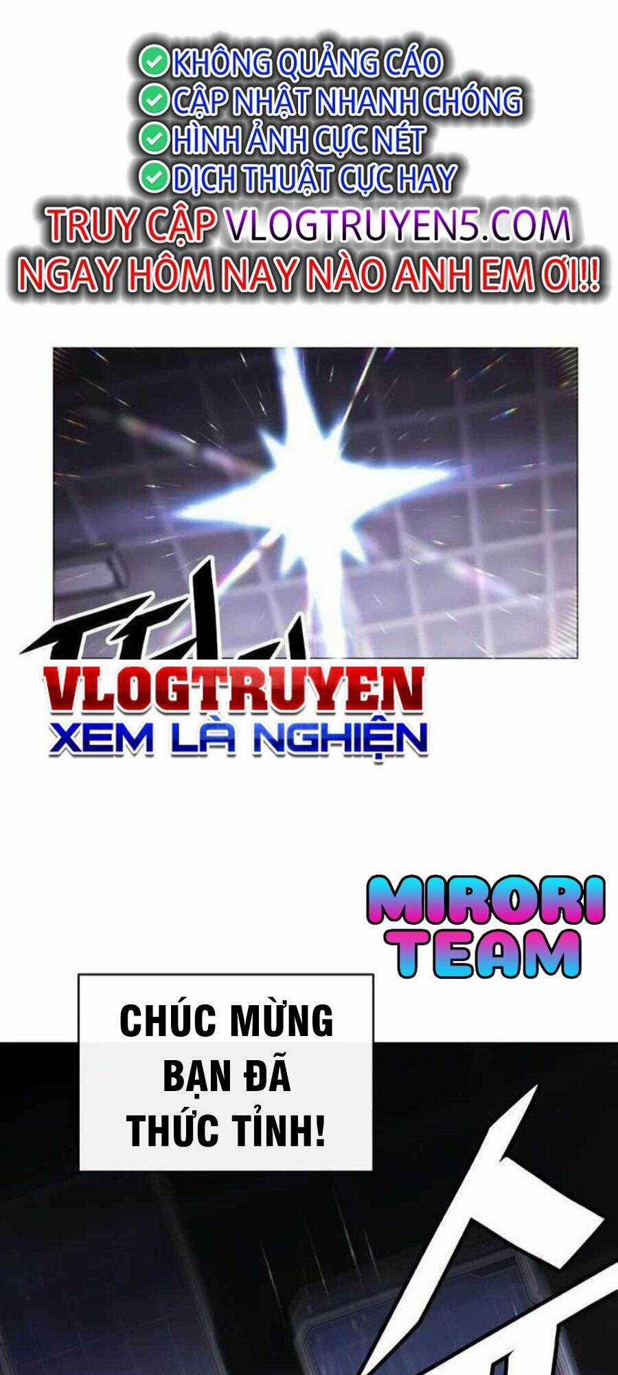 Trù Vương Mạt Thế Chapter 2 trang 81