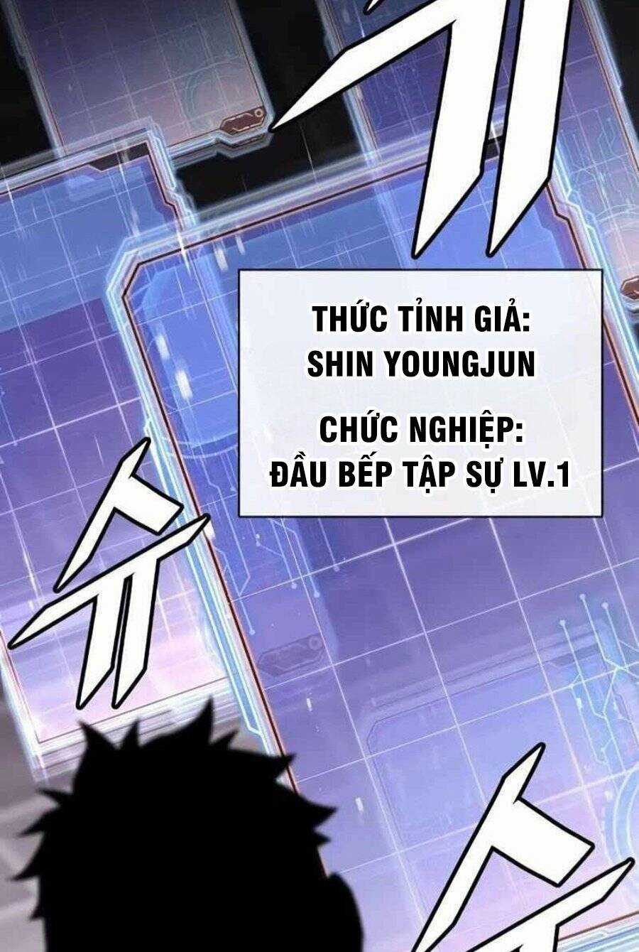 Trù Vương Mạt Thế Chapter 2 trang 82