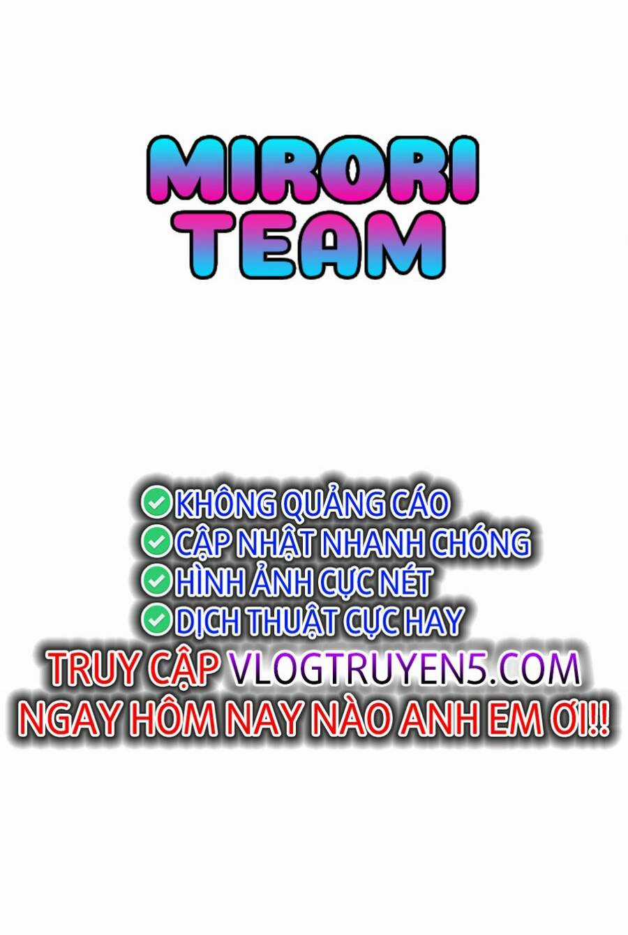 Trù Vương Mạt Thế Chapter 2 trang 86