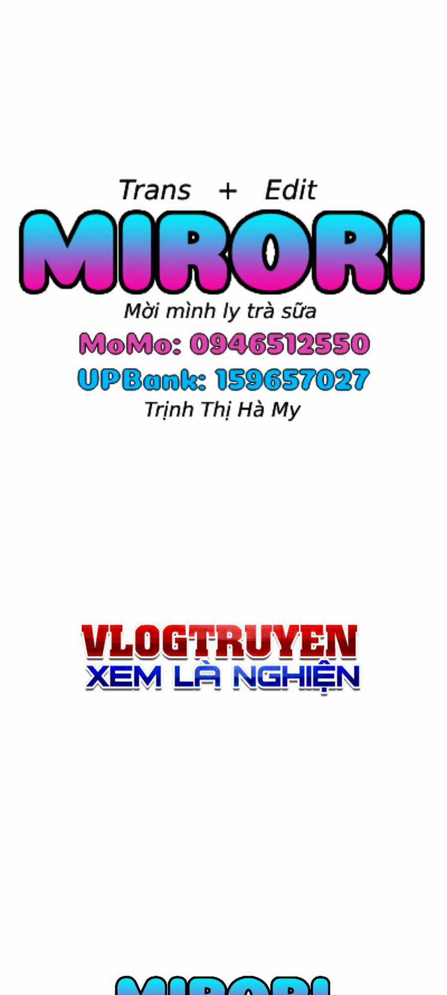 Trù Vương Mạt Thế Chapter 2 trang 87