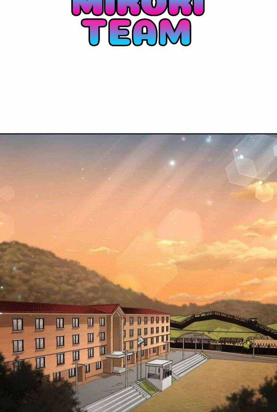 Trù Vương Mạt Thế Chapter 2 trang 88