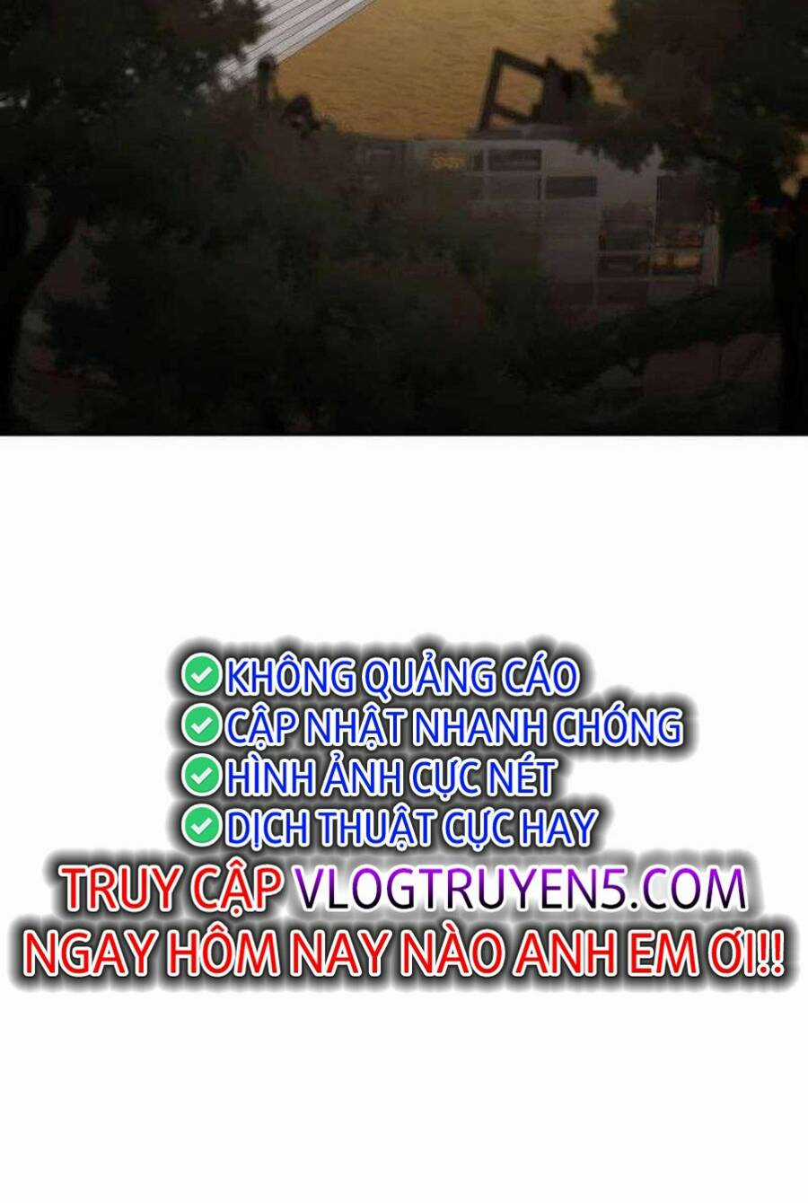 Trù Vương Mạt Thế Chapter 2 trang 89