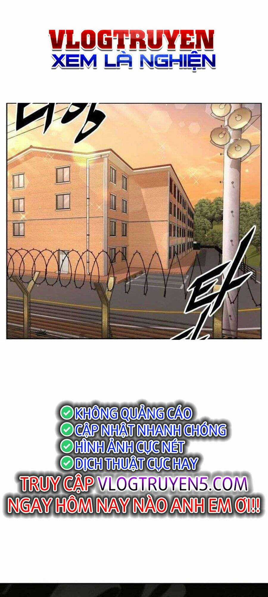 Trù Vương Mạt Thế Chapter 2 trang 90