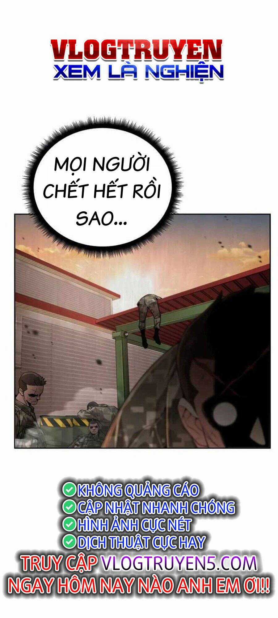 Trù Vương Mạt Thế Chapter 2 trang 93