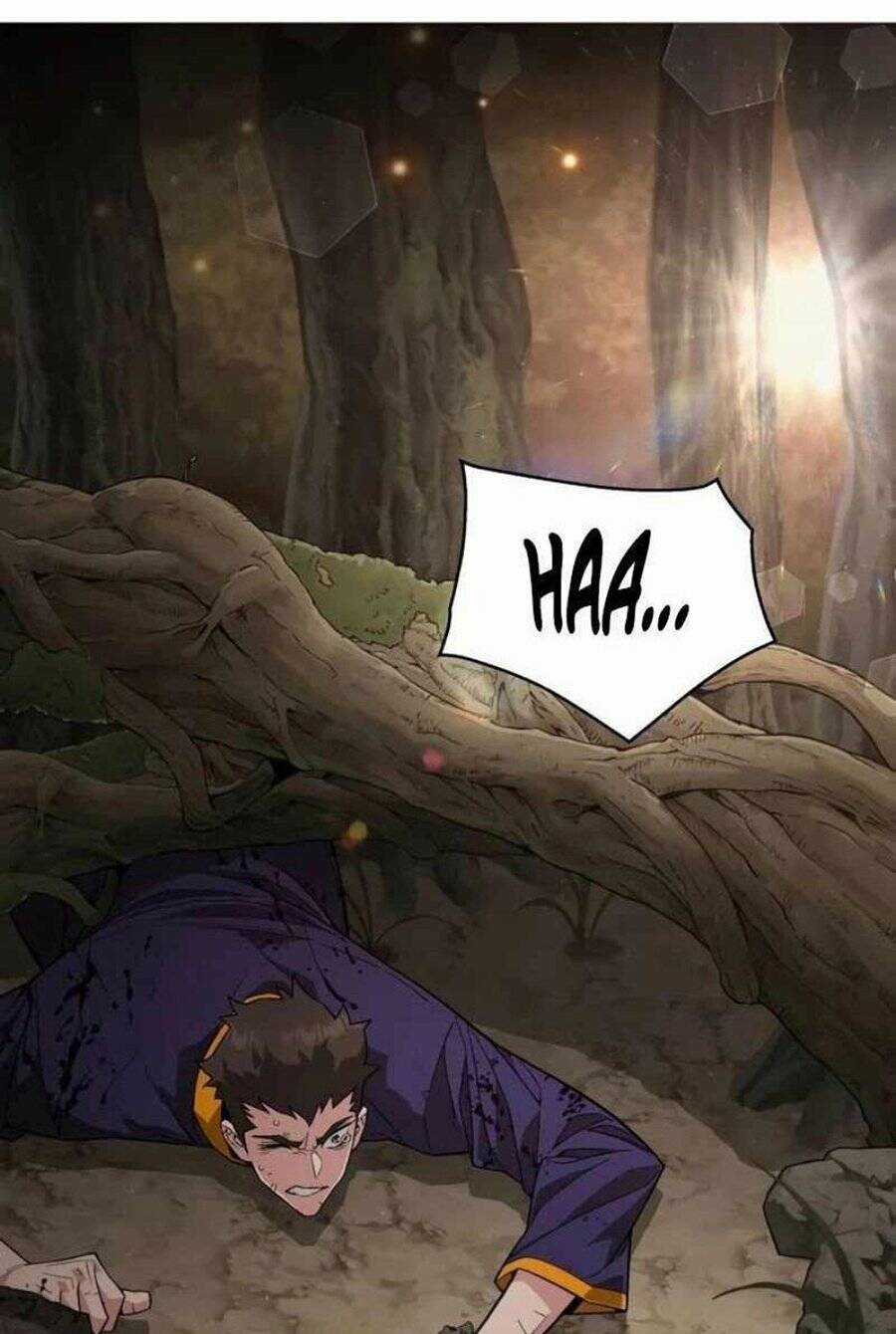 Trù Vương Mạt Thế Chapter 2 trang 94