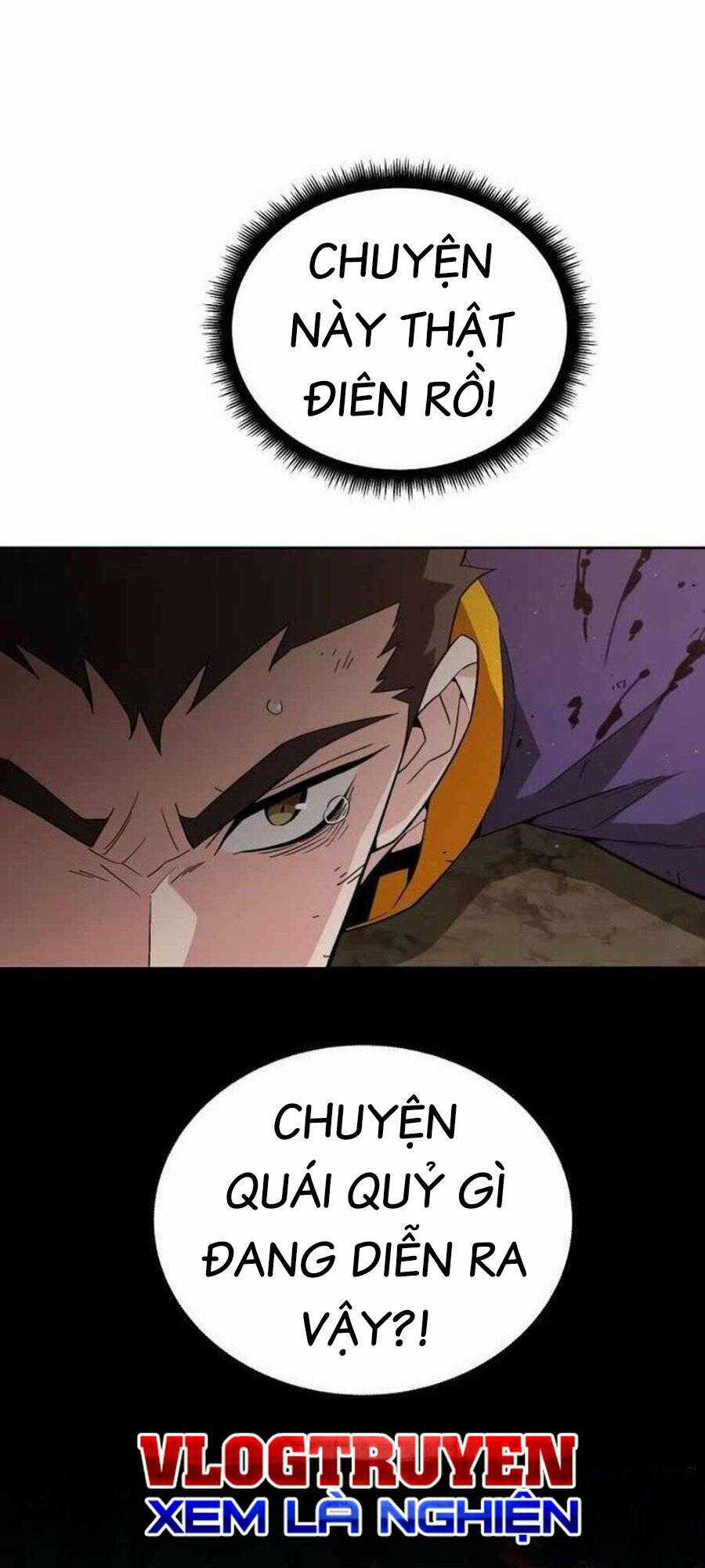 Trù Vương Mạt Thế Chapter 2 trang 96