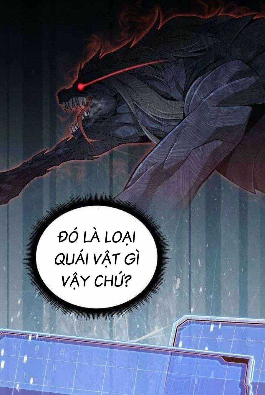 Trù Vương Mạt Thế Chapter 2 trang 97