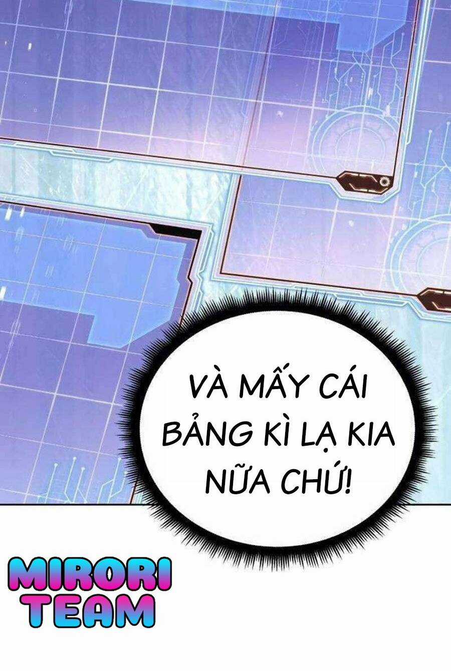 Trù Vương Mạt Thế Chapter 2 trang 98