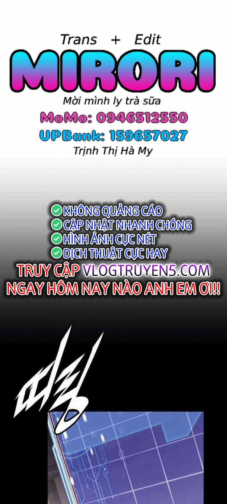 Trù Vương Mạt Thế Chapter 2 trang 99