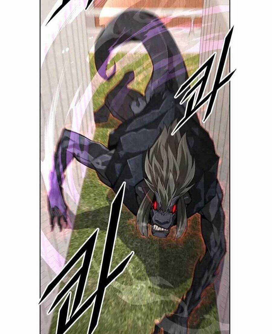 Trù Vương Mạt Thế Chapter 3 trang 10