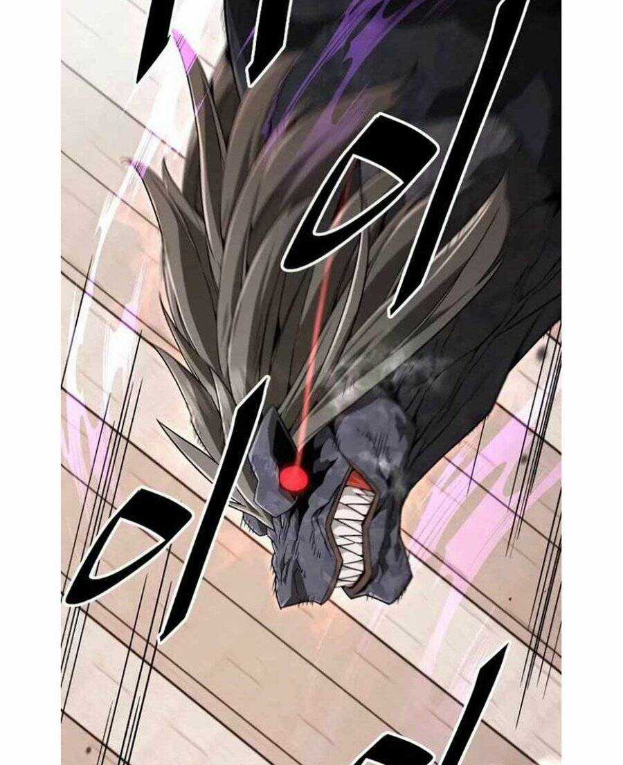 Trù Vương Mạt Thế Chapter 3 trang 13