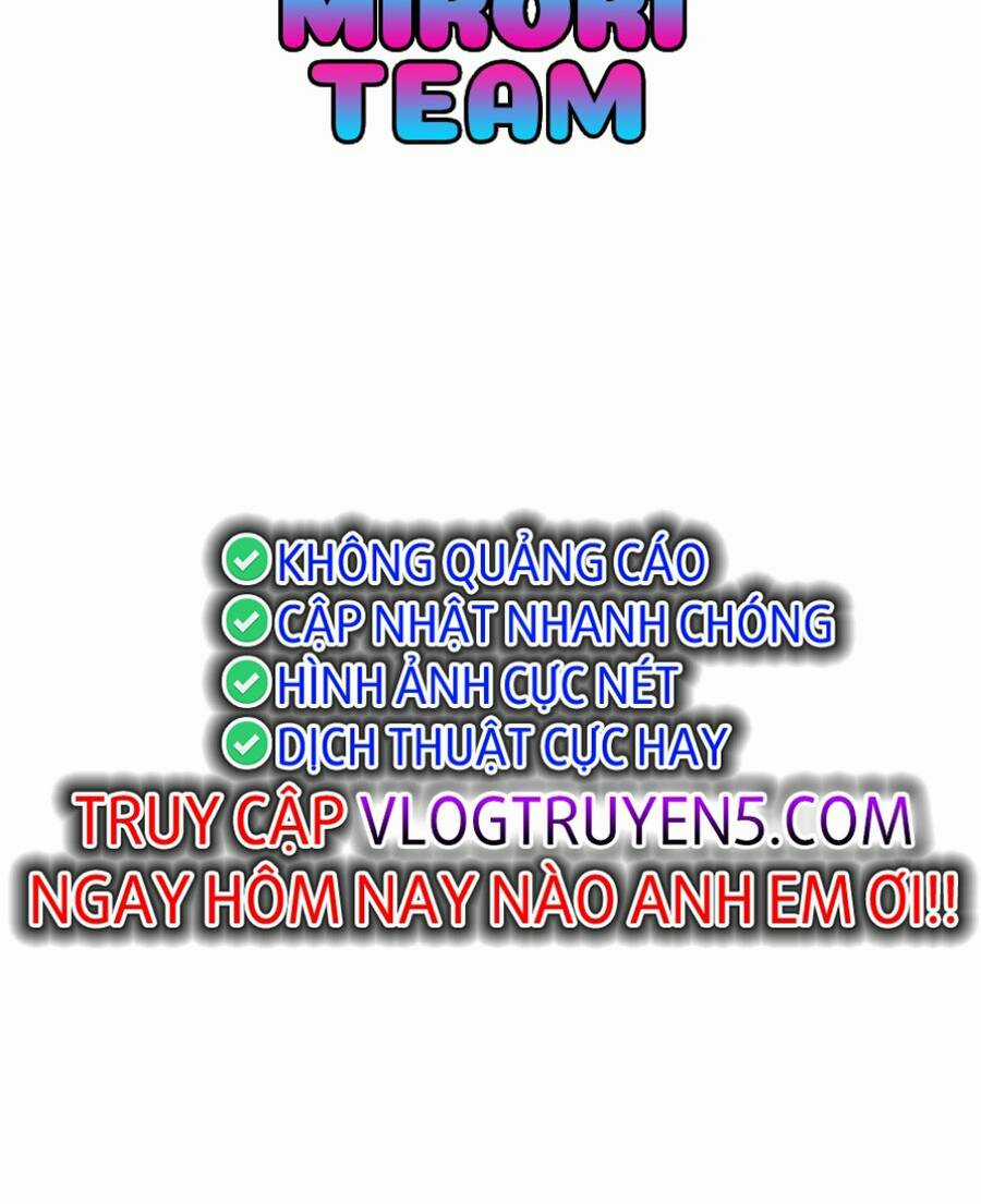 Trù Vương Mạt Thế Chapter 3 trang 17