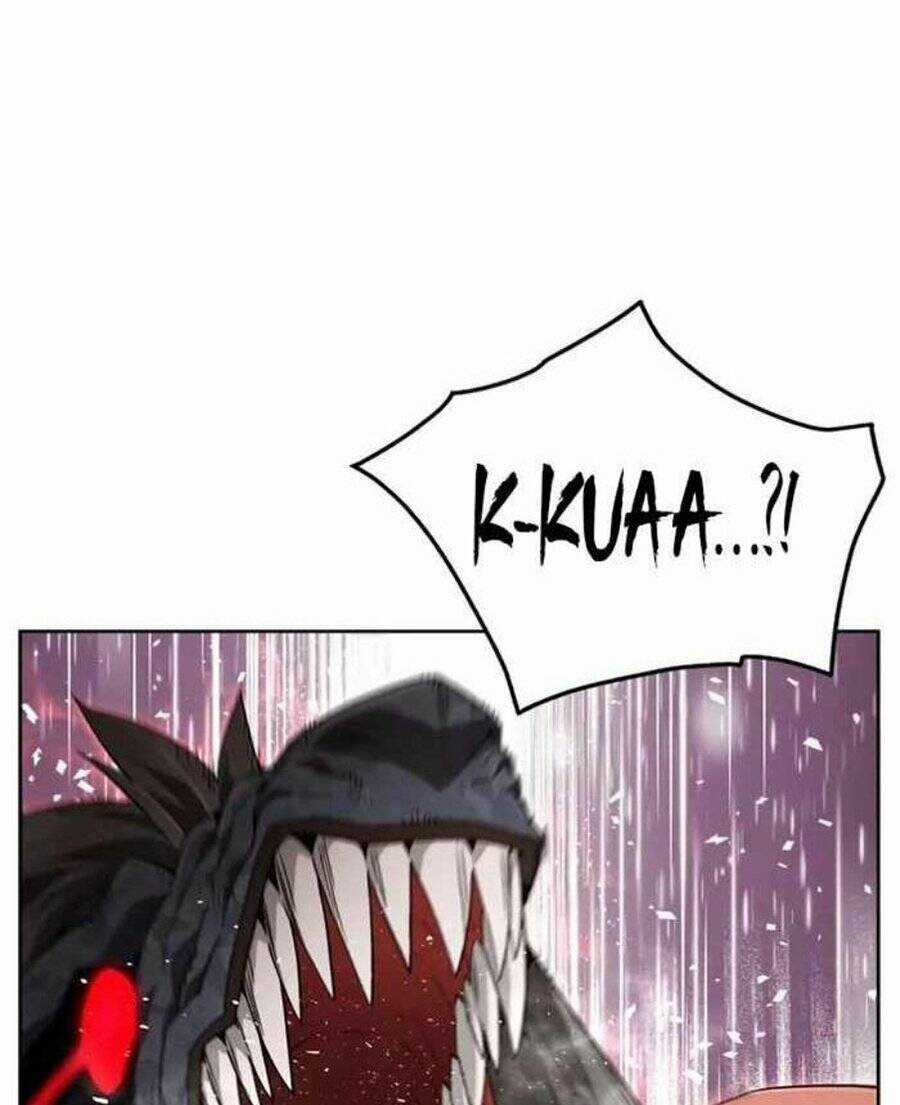 Trù Vương Mạt Thế Chapter 3 trang 19