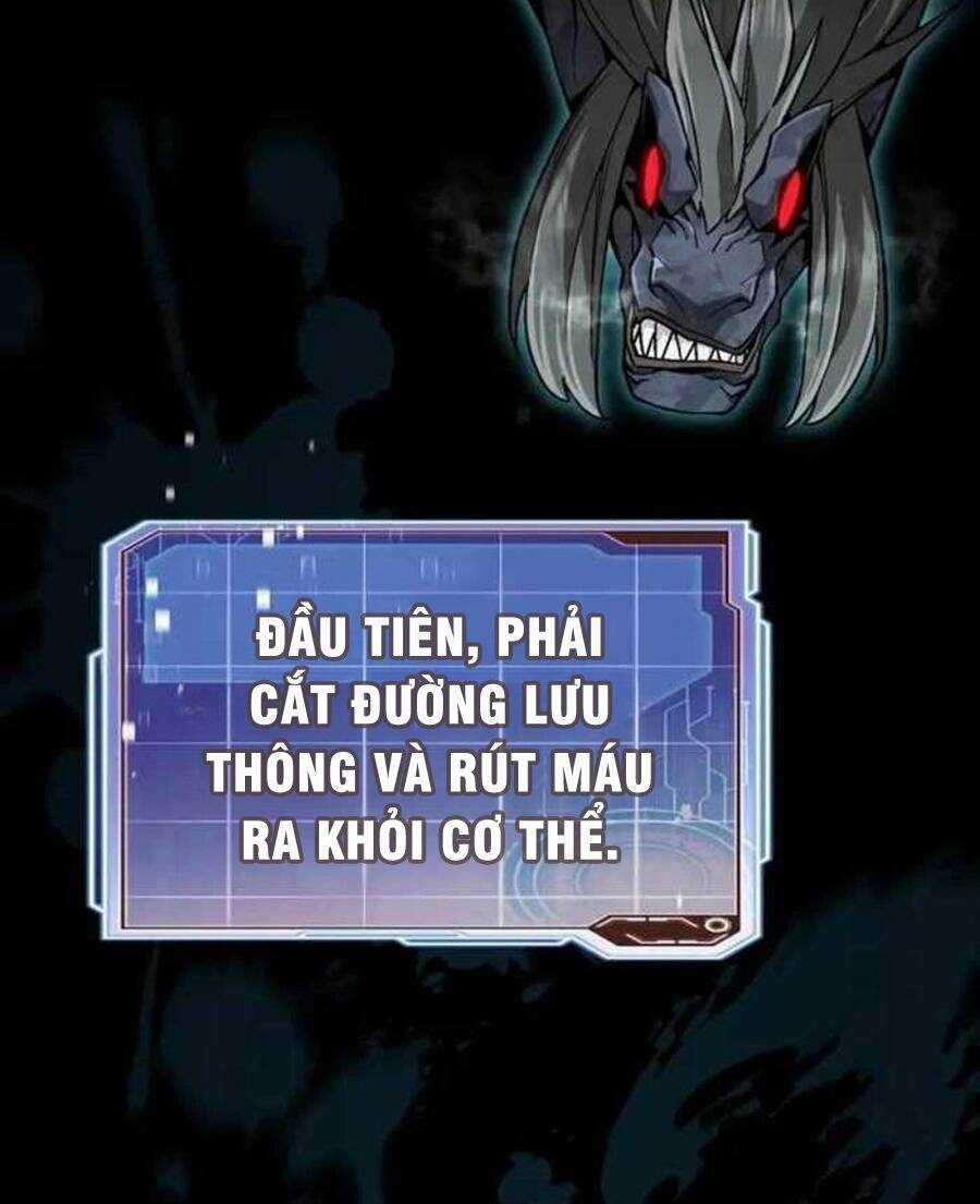 Trù Vương Mạt Thế Chapter 3 trang 2