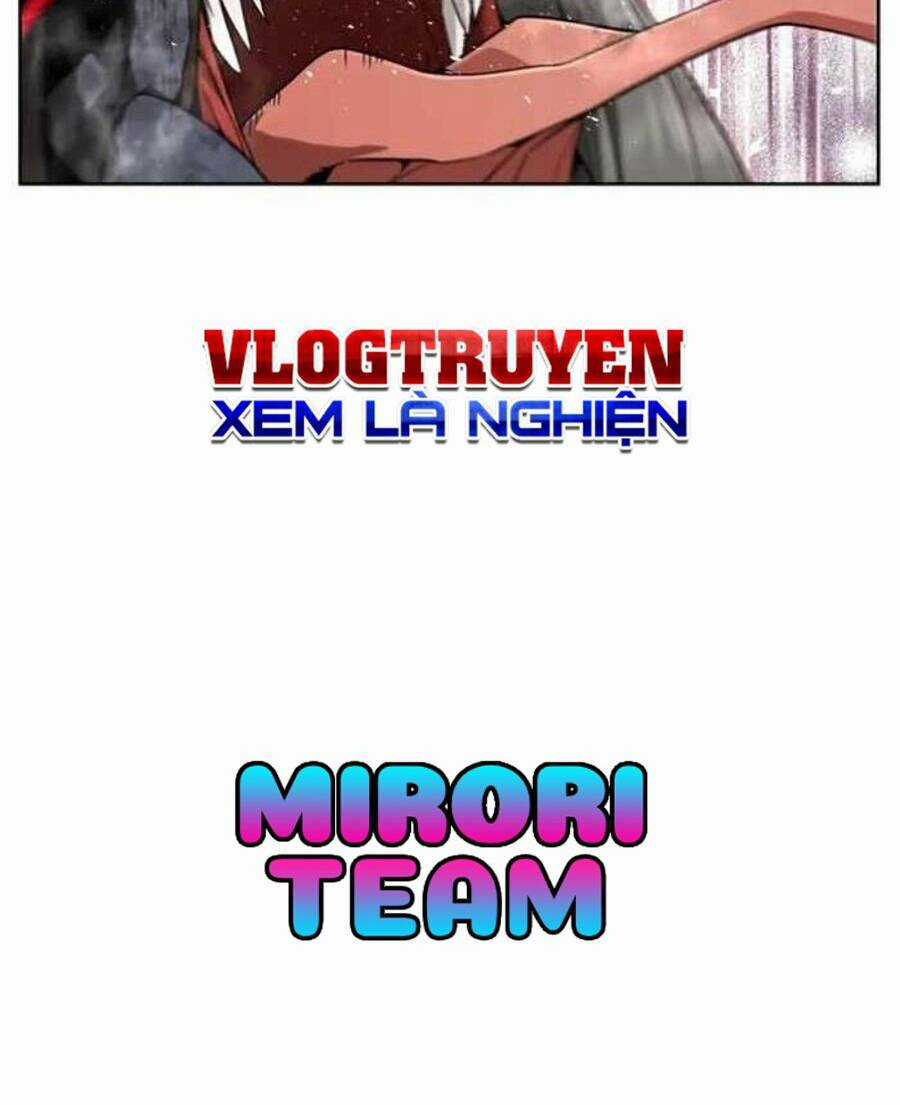 Trù Vương Mạt Thế Chapter 3 trang 20