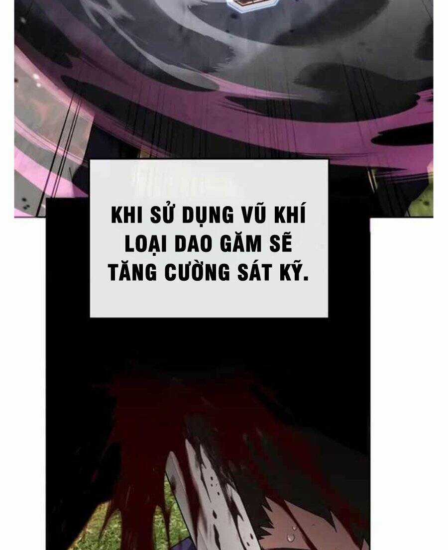 Trù Vương Mạt Thế Chapter 3 trang 22