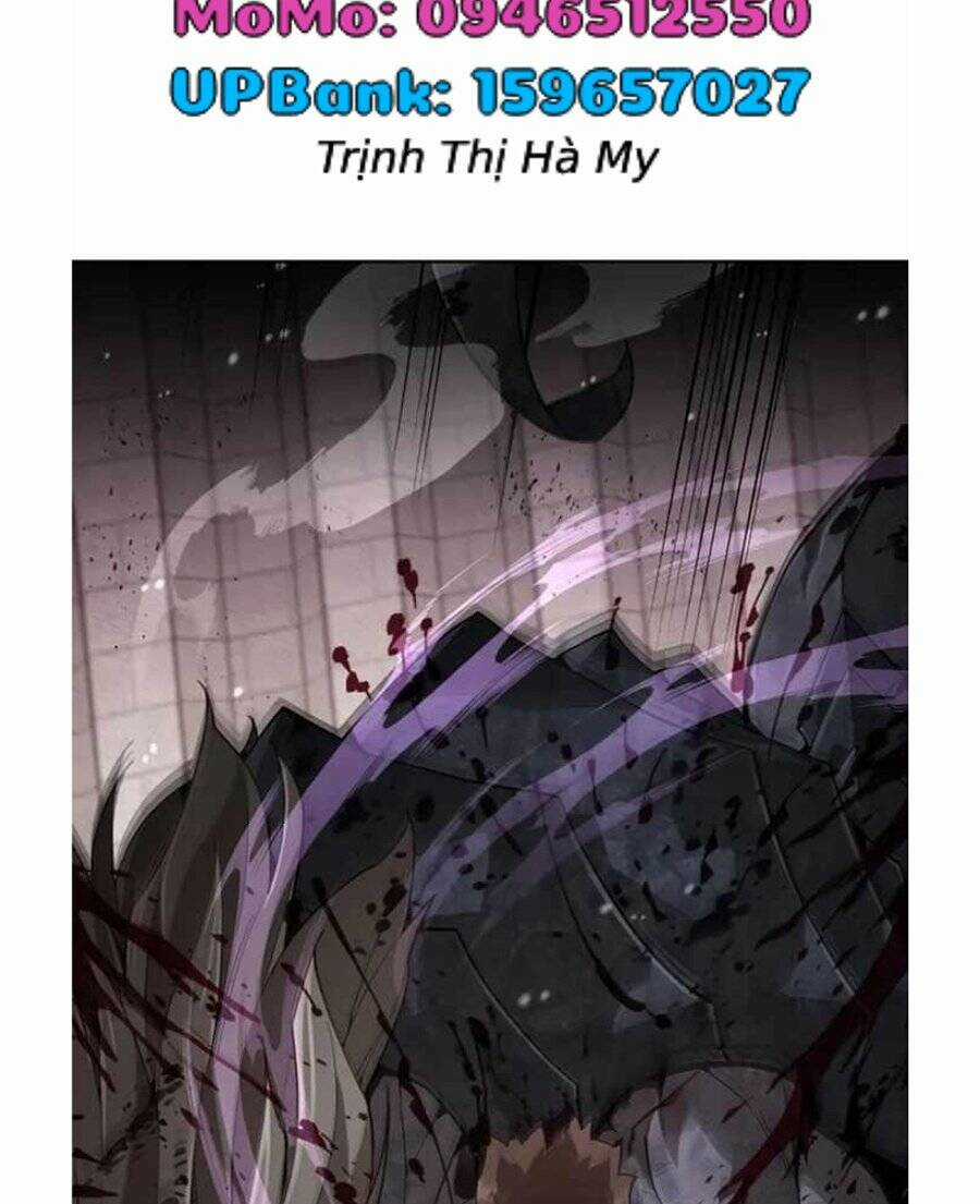 Trù Vương Mạt Thế Chapter 3 trang 25