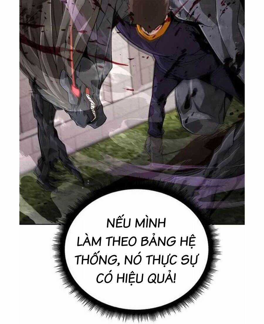 Trù Vương Mạt Thế Chapter 3 trang 26