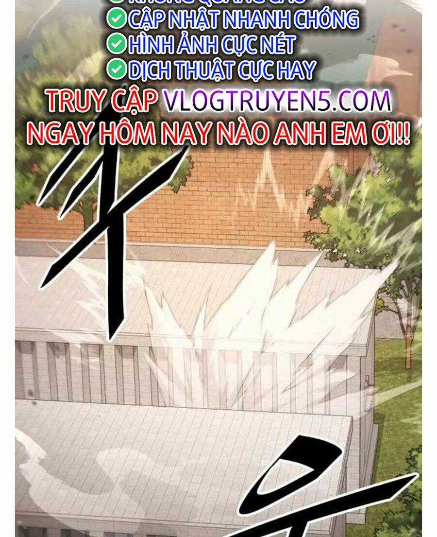 Trù Vương Mạt Thế Chapter 3 trang 28