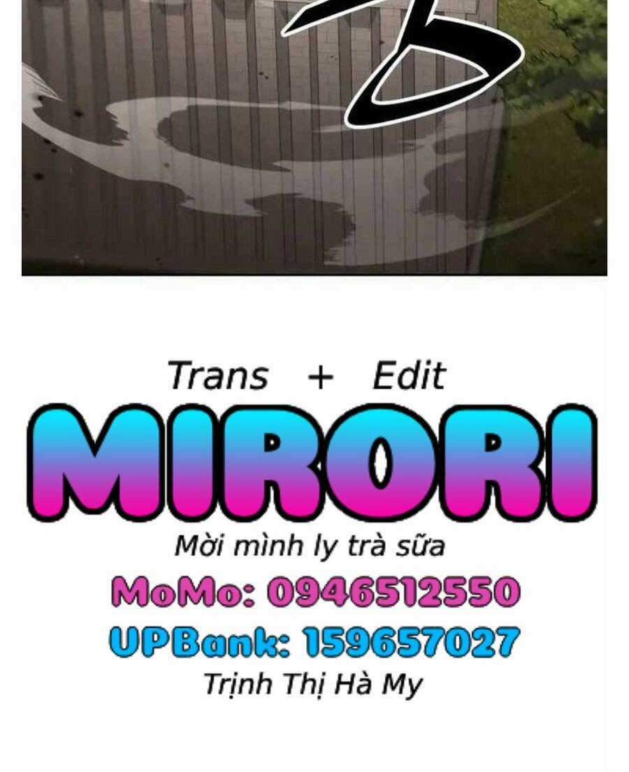 Trù Vương Mạt Thế Chapter 3 trang 29