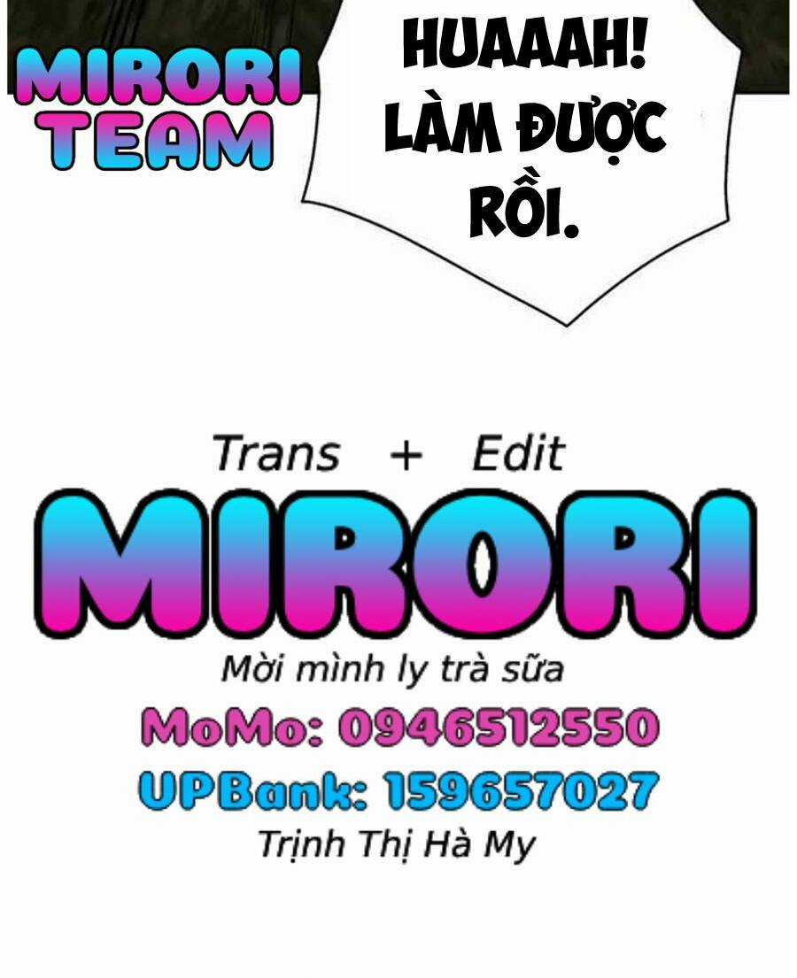 Trù Vương Mạt Thế Chapter 3 trang 32