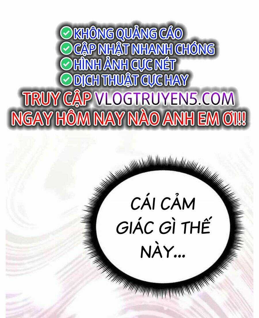 Trù Vương Mạt Thế Chapter 3 trang 34