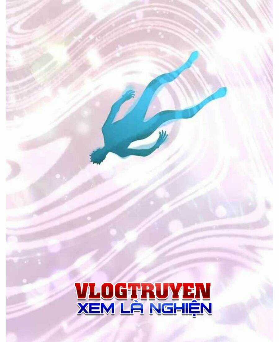 Trù Vương Mạt Thế Chapter 3 trang 35