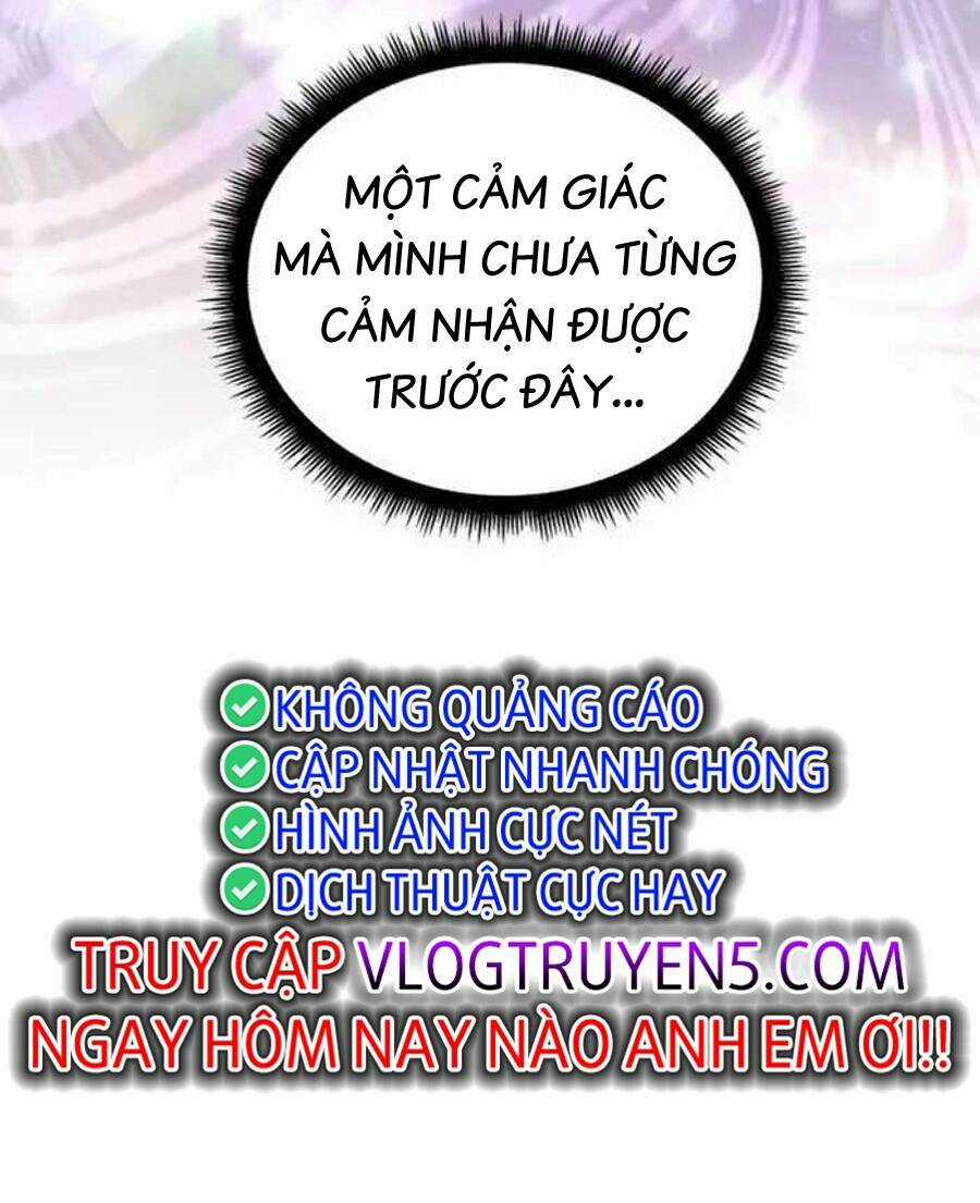 Trù Vương Mạt Thế Chapter 3 trang 38