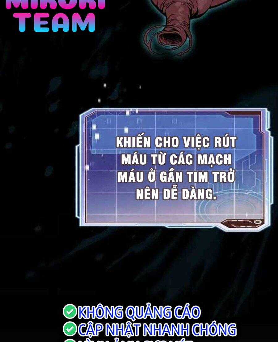 Trù Vương Mạt Thế Chapter 3 trang 4