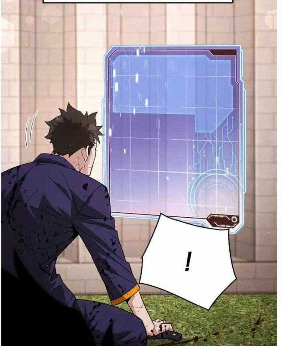 Trù Vương Mạt Thế Chapter 3 trang 40