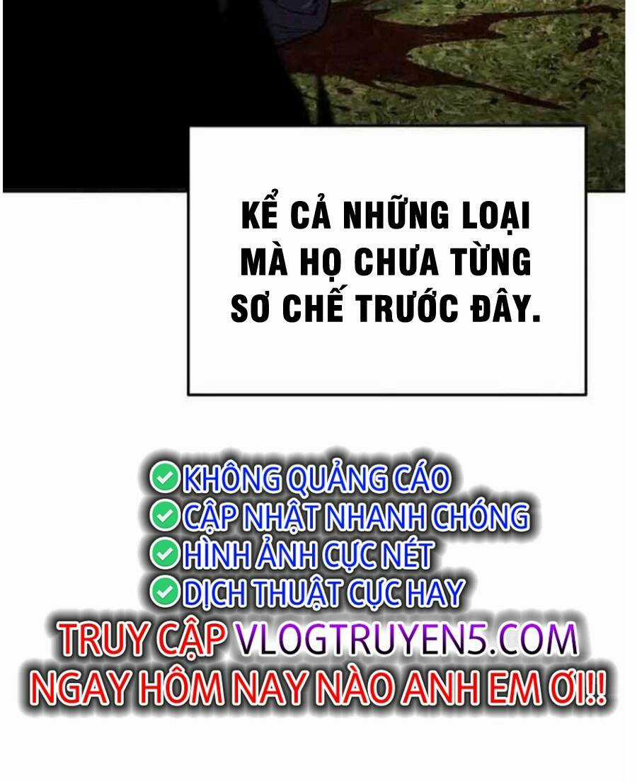 Trù Vương Mạt Thế Chapter 3 trang 41