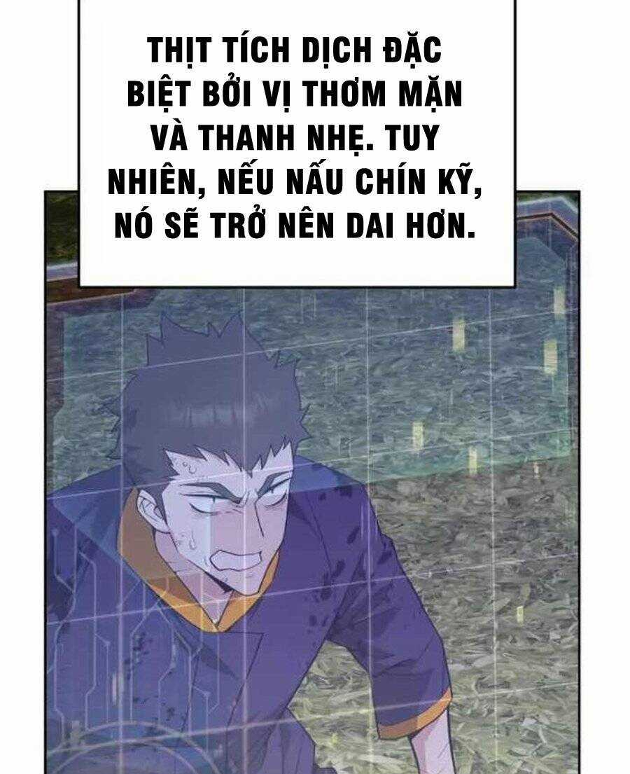 Trù Vương Mạt Thế Chapter 3 trang 46