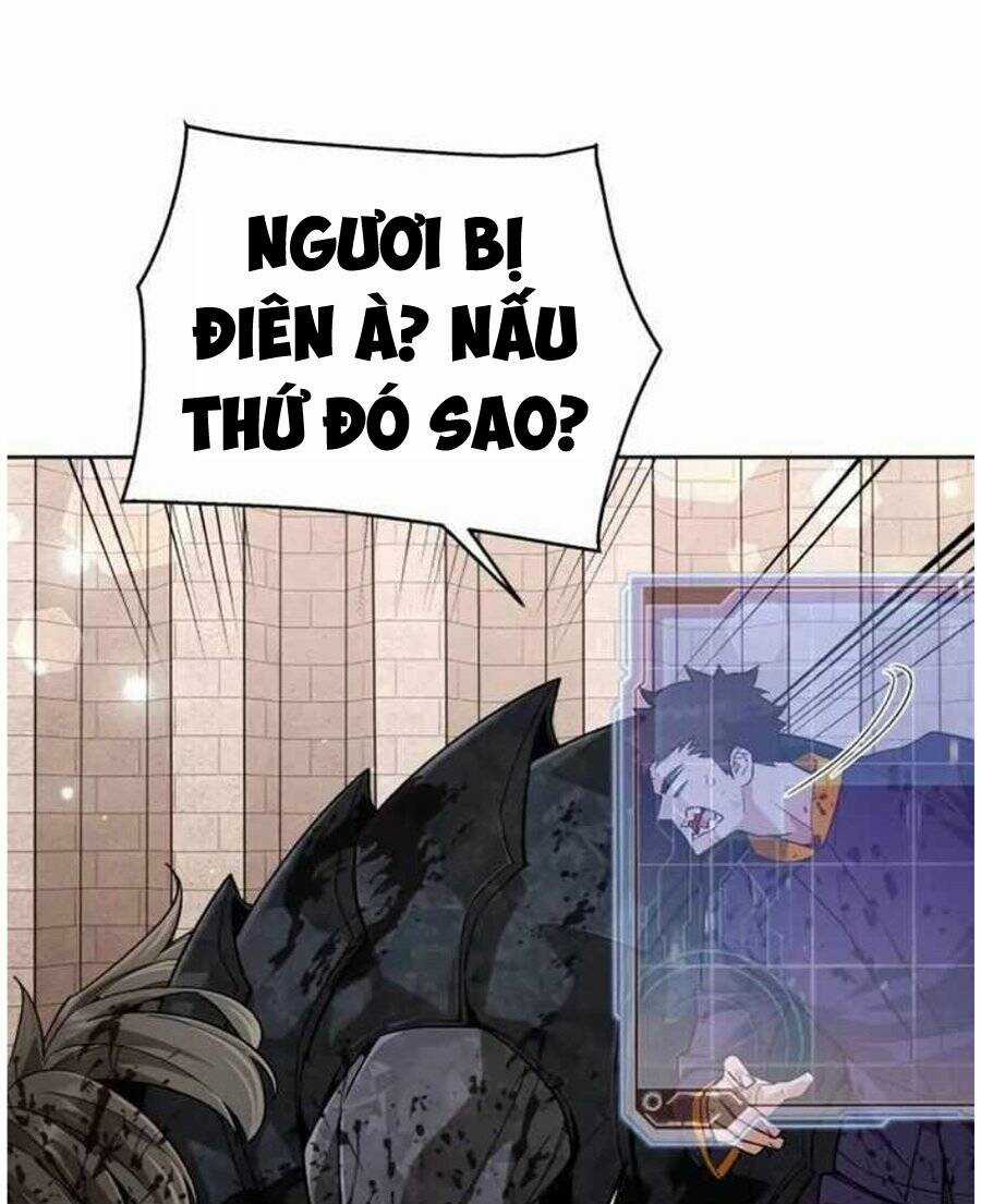 Trù Vương Mạt Thế Chapter 3 trang 49