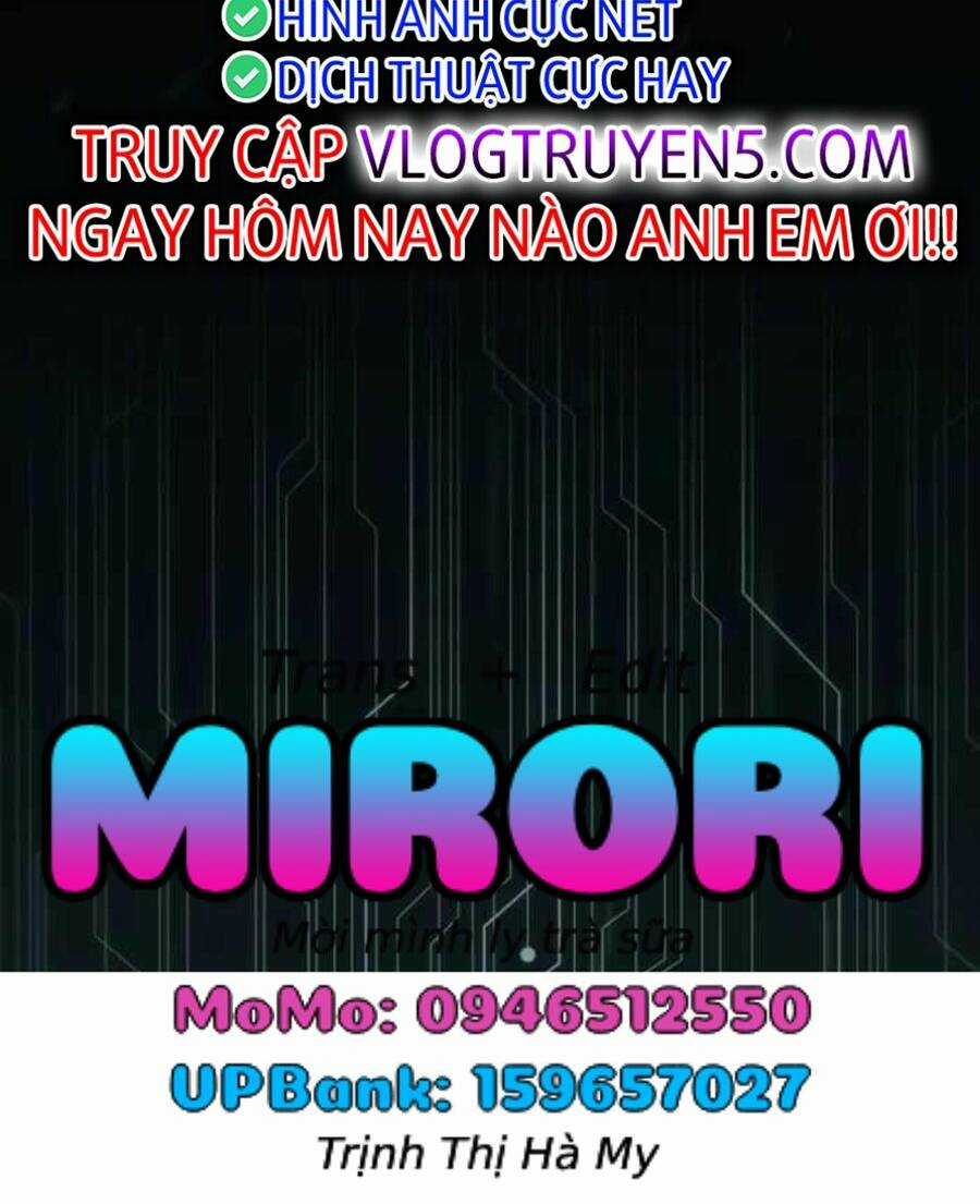 Trù Vương Mạt Thế Chapter 3 trang 5