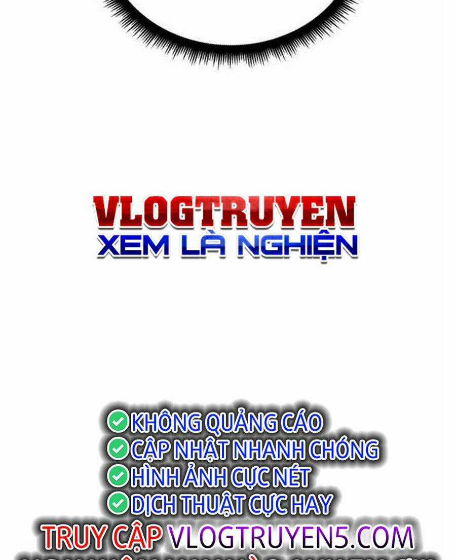 Trù Vương Mạt Thế Chapter 3 trang 52