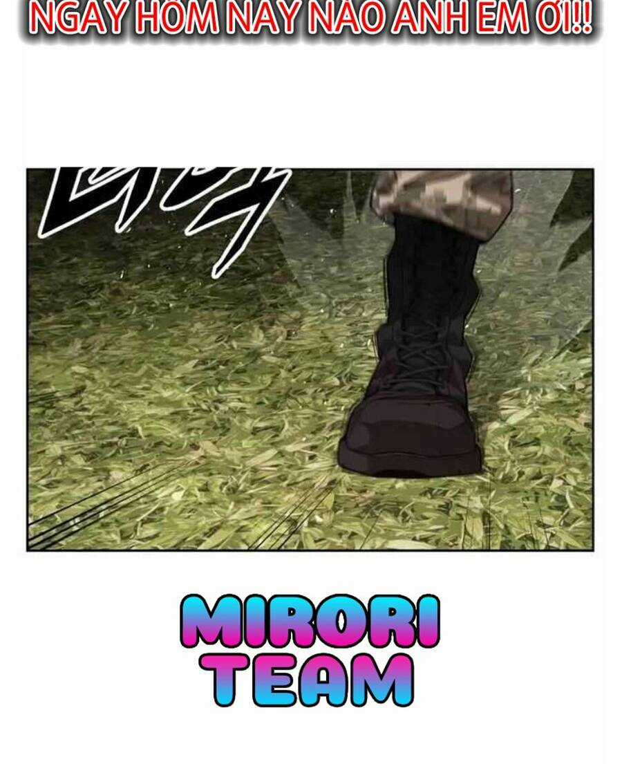 Trù Vương Mạt Thế Chapter 3 trang 53