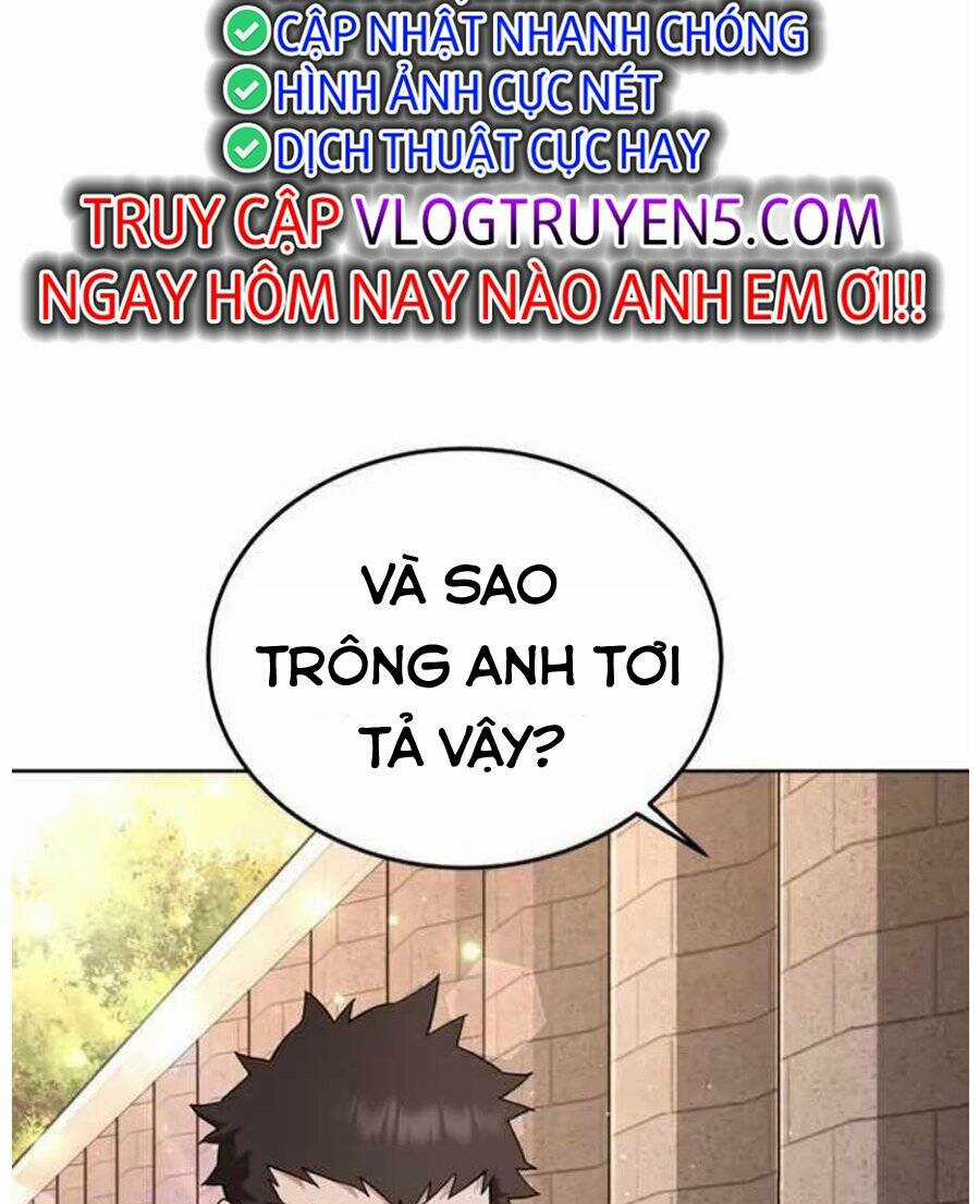 Trù Vương Mạt Thế Chapter 3 trang 58