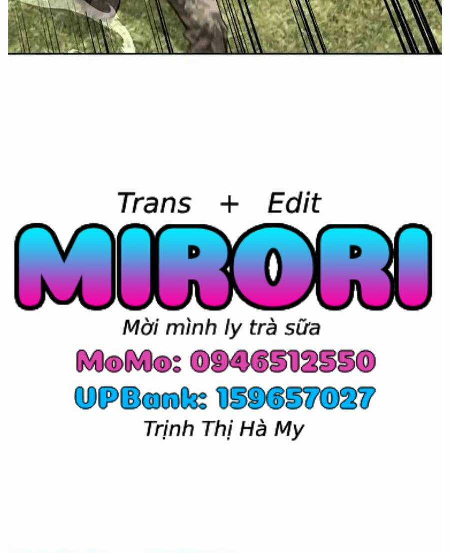 Trù Vương Mạt Thế Chapter 3 trang 65