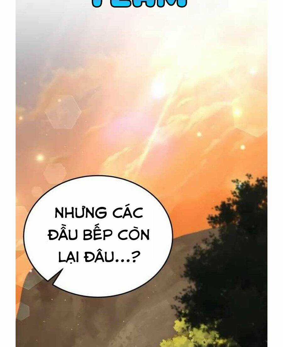 Trù Vương Mạt Thế Chapter 3 trang 67