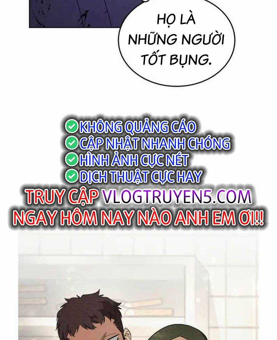 Trù Vương Mạt Thế Chapter 3 trang 70