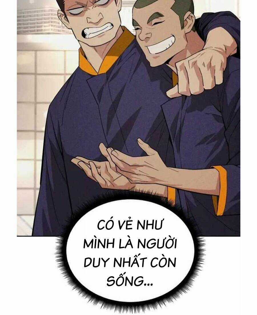 Trù Vương Mạt Thế Chapter 3 trang 71