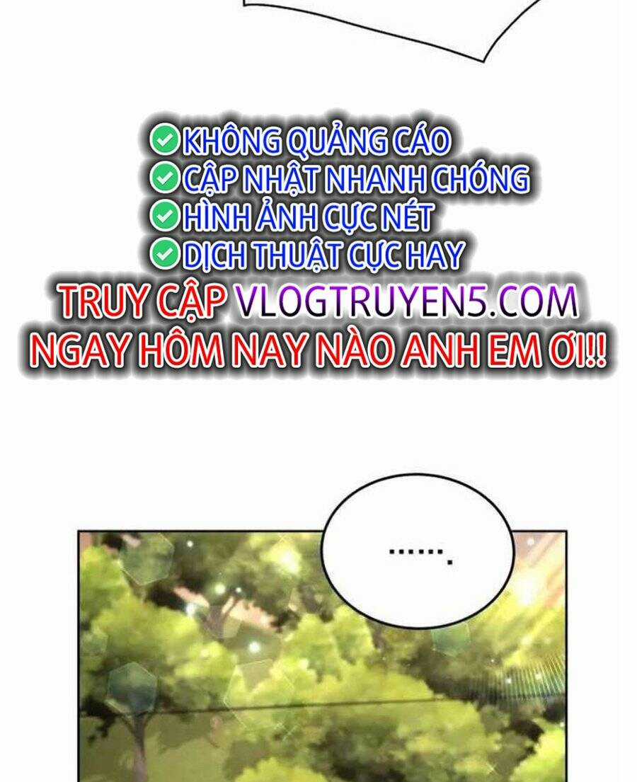 Trù Vương Mạt Thế Chapter 3 trang 73