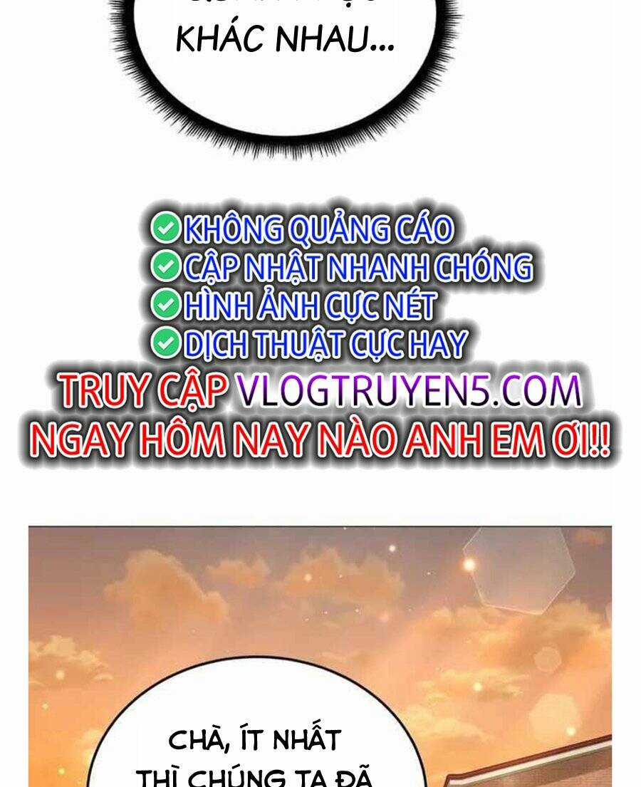 Trù Vương Mạt Thế Chapter 3 trang 76