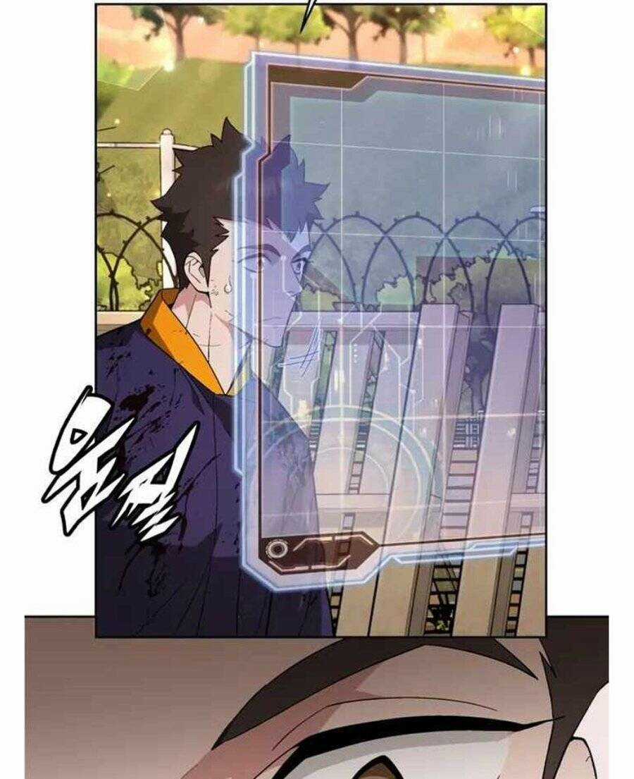 Trù Vương Mạt Thế Chapter 3 trang 79