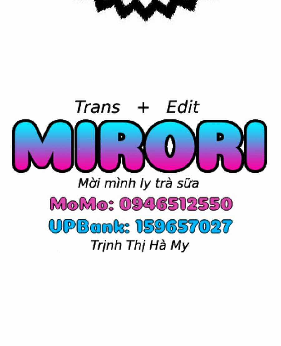 Trù Vương Mạt Thế Chapter 3 trang 8